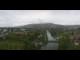 Webcam in Bern, 16.4 mi away