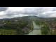 Webcam in Bern, 2.7 mi away