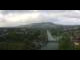Webcam in Berna, 27.9 km
