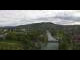 Webcam in Bern, 1.9 mi away