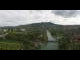 Webcam in Bern, 7.2 km entfernt