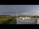Webcam in Basel, 3.1 km entfernt
