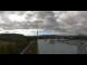 Webcam in Basilea, 3.1 km
