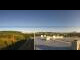 Webcam in Basilea, 3.7 km