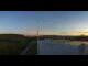 Webcam in Basel, 1.2 mi away