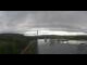 Webcam in Basel, 1.4 mi away