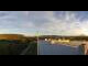 Webcam in Basel, 1.4 mi away