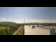 Webcam in Basilea, 3.7 km