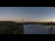 Webcam in Basel, 3.1 km entfernt