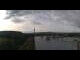 Webcam in Basel, 1.4 mi away