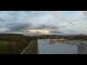Webcam in Basel, 3.1 km entfernt