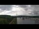 Webcam in Basel, 3.7 km entfernt