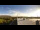 Webcam in Basilea, 3.1 km