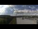 Webcam in Basilea, 3.1 km