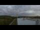 Webcam in Basel, 3.7 km entfernt