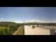 Webcam in Basilea, 3.7 km