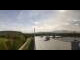 Webcam in Basel, 1.2 mi away