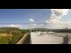 Webcam in Basel, 1.4 mi away