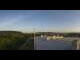 Webcam in Basilea, 3.1 km