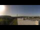 Webcam in Basel, 1.2 mi away