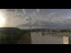 Webcam in Basel, 1.4 mi away