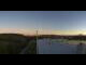 Webcam in Bâle, 3.7 km