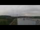 Webcam in Basilea, 3.7 km