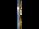 Webcam in Bâle, 3.1 km