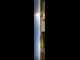 Webcam in Basilea, 3.1 km