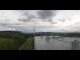Webcam in Basel, 1.2 mi away