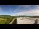 Webcam in Basilea, 3.7 km