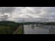 Webcam in Basel, 1.4 mi away