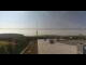 Webcam in Basilea, 3.1 km