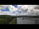 Webcam in Basel, 3.7 km entfernt