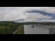 Webcam in Basilea, 3.7 km