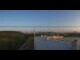 Webcam in Bâle, 3.1 km