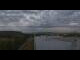 Webcam in Basilea, 3.7 km