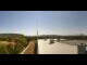 Webcam in Basel, 3.1 km