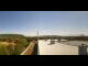 Webcam in Basilea, 3.1 km