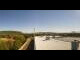 Webcam in Basilea, 3.7 km