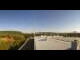 Webcam in Basel, 1.4 mi away