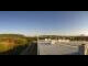 Webcam in Basel, 3.7 km entfernt