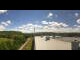 Webcam in Basilea, 3.7 km