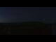 Webcam in Basel, 1.4 mi away