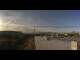Webcam in Basilea, 3.1 km