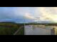 Webcam in Basel, 1.4 mi away
