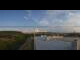 Webcam in Bâle, 3.7 km