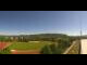 Webcam in Basilea, 3.7 km