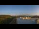 Webcam in Basel, 1.2 mi away