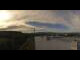Webcam in Basel, 1.4 mi away